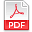 file download